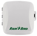 PROGRAMADOR ESP-TM2 DE EXTERIOR. 12 ESTACIONES - COMPATIBLE WIFI - RAIN BIRD
