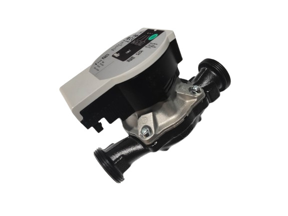 BOMBA CIRCULADORA WILO 25-180/6-43/SC 180mm 1,1/2"