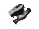 BOMBA CIRCULADORA WILO 25-180/6-43/SC 180mm 1,1/2"