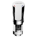 MONOMANDO LAVABO PANAM EVO EXTREM 60