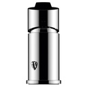 MONOMANDO LAVABO PANAM EVO EXTREM 60