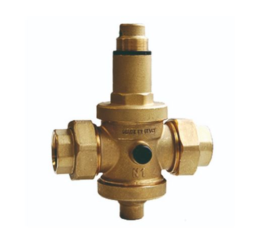 REDUCTORA PRESION 3/4" ATUSA