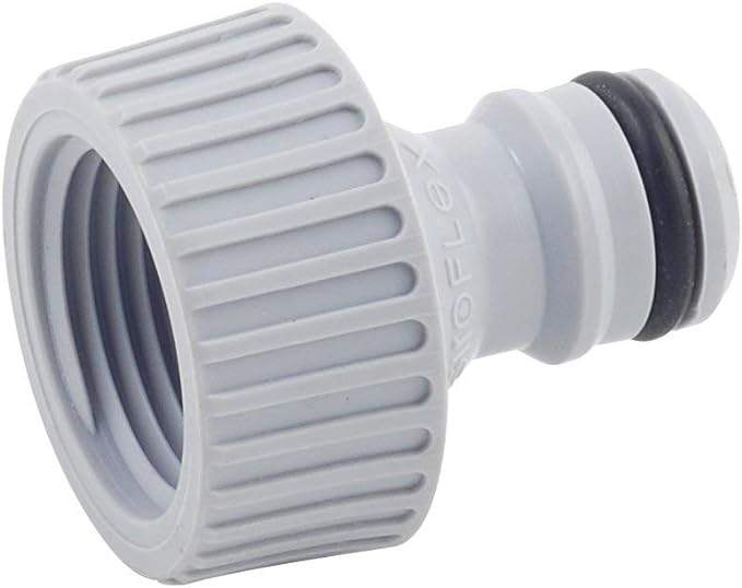 ADAPTADOR GRIFO 1/2"