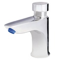 [263601210] TEMPORIZADOR LAVABO PRESTO XT-L 26601