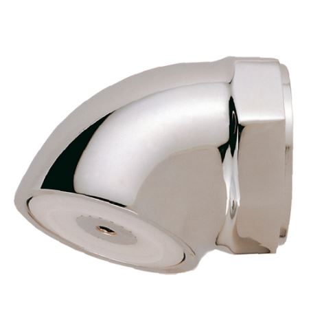 ROCIADOR ANTIVANDALICO DUCHA 29305 PRESTO