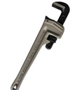 LLAVE HEAVY DUTY 102 14"-2" ROTHENBERGER