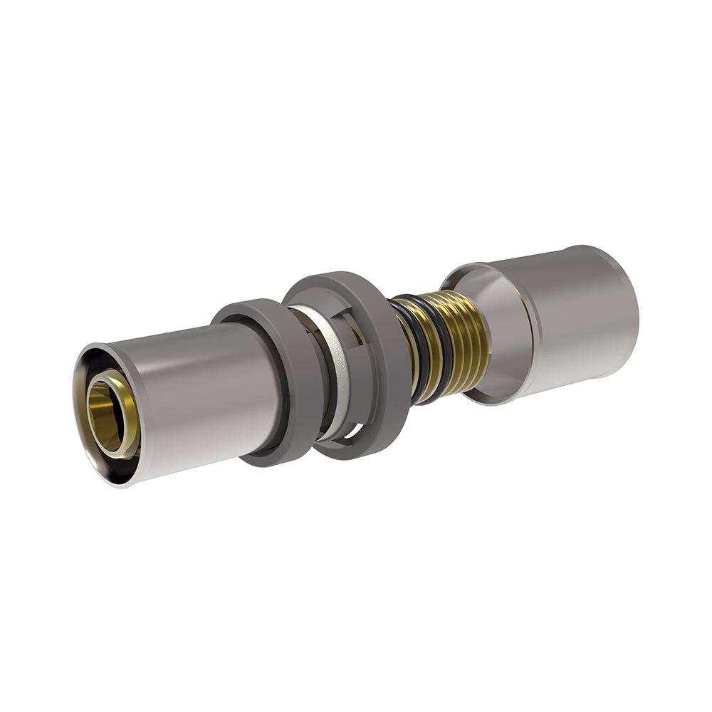 MANGUITO RED. MULTICAPA 20-16 MULTIMORDAZA STH