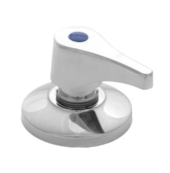 MANDO LLAVE EMPOTRAR MULTICAPA PALANCA 35190 STH STH