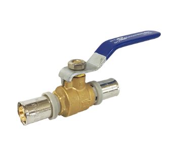 LLAVE MULTICAPA VISTA PALANCA 25 MULTIMORDAZA STH