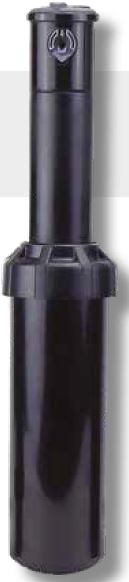 ASPERSOR TURBINA OFERTA R550 3/4" IRRITROL (Boquilla gris)