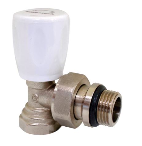 LLAVE RADIADOR 1/2" STH