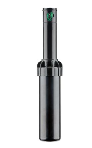 ASPERSOR TURBINA OFERTA SRM-04 1/2" HUNTER (Boquilla verde)