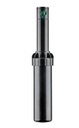 ASPERSOR TURBINA OFERTA SRM-04 1/2" HUNTER (Boquilla verde)