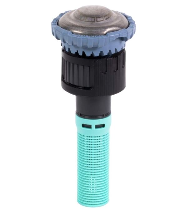 TOBERA R-VAN 14 AJUSTABLE DE 45° A 270° 2.4 A 4.6 M DE ALCANCE - RAIN BIRD RVAN14