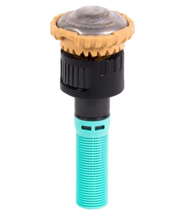 TOBERA R-VAN 18 AJUSTABLE DE 45° A 270°. 4.0 A 5.5 M DE ALCANCE  - RAIN BIRD