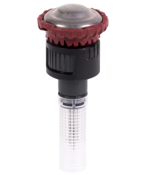 TOBERA R-VAN 24 AJUSTABLE DE 45° A 270°. 5.2 A 7.3 M DE ALCANCE - RAIN BIRD