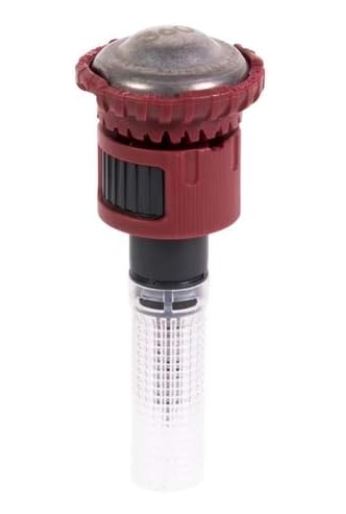 TOBERA R-VAN 24 360° 5.2 A 7.3 M RADIO - RAIN BIRD RVAN24360