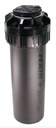 [221Y5410730MX] ASPERSOR TURBINA 3/4" 5004 (40-360°). EMERGENCIA 10 CM - RAIN BIRD
