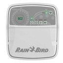 [221F56158] PROGRAMADOR RC2 WIFI - 230V - INTERIOR 8 ESTACIONES - RAIN BIRD RC2I8-230