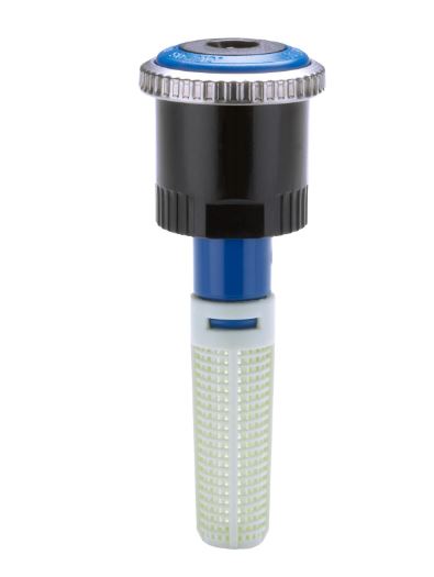 TOBERA MP ROTATOR 3000 90-210º. RADIO 7,9 A 9,1M HUNTER