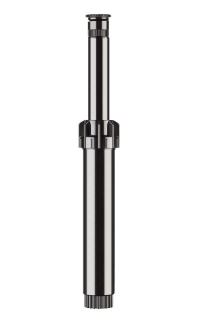 DIFUSOR EMERGENTE HUNTER 15A 1/2" 0-360º ALCANCE: 4,6M ELEVACIÓN: 10CM