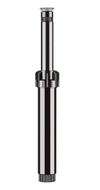 DIFUSOR EMERGENTE HUNTER 17A 1/2" 0-360º ALCANCE: 5,2M ELEVACIÓN: 10CM