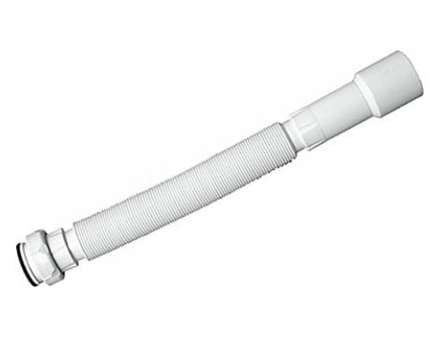 SIFON EXTENSIBLE JIMTEN 1,1/2"-40/50 A-103