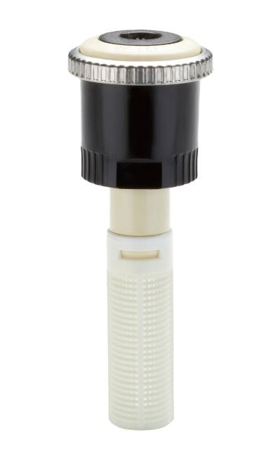 TOBERA MP ROTATOR  MP-LCS-515 ESQUINA IZQ AREA: 1,5Mx4,5M 45-105º RADIO 1,5M HUNTER