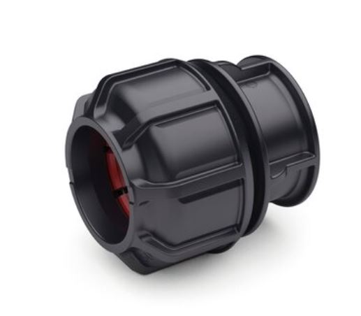 TAPON PE MAGNUM 50