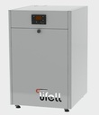 CALDERA BIOFELL 30BV 27kW CONDENSACION MODULANTE MULTICOMBUSTIBLE  SOLO CALEFACCION TIFELL