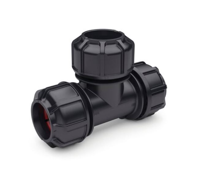 TE IGUAL PE MAGNUM 75