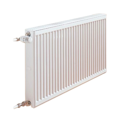 RADIADOR BAJA TEMPERATURA PLAN-K Tipo 22 Dejes 500 559x905x132 TECNA