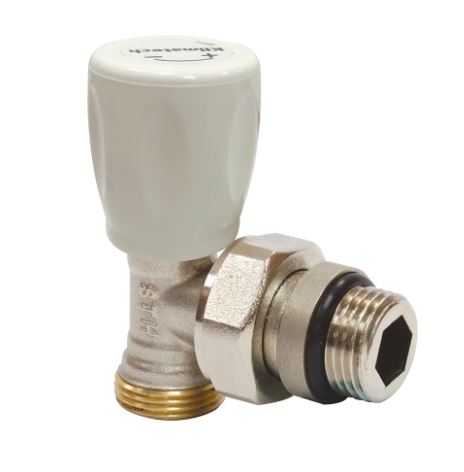 LLAVE RADIADOR M24x1.5 - 1/2" STH