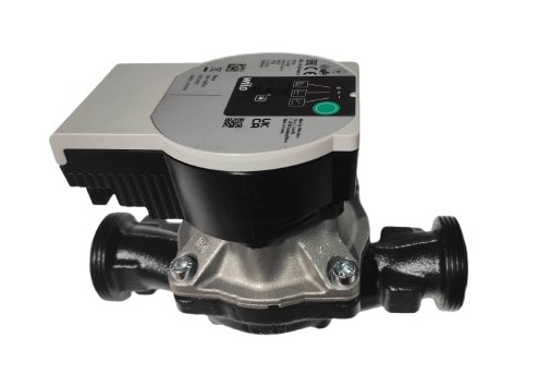 BOMBA CIRCULADORA WILO 25-180/6-43/SC 180mm 1,1/2"