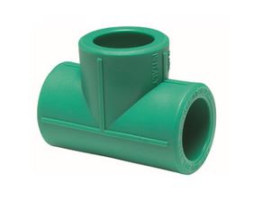 TE PPR 160 PN25 TORO 25