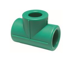 TE RED PPR 75-40-75 PN20