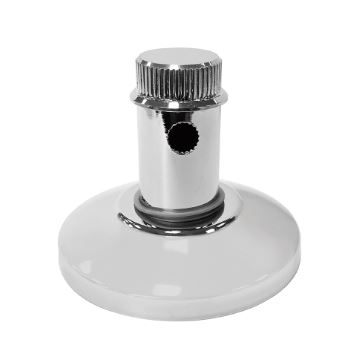 MANDO LLAVE EMPOTRAR MULTICAPA OCULTO 35193 STH STH