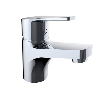 MONOMANDO LAVABO 65mm GO!