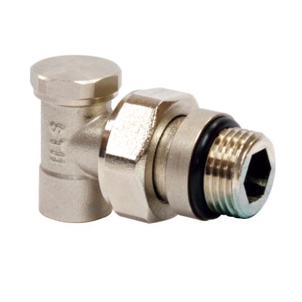 DETENTOR RADIADOR 15-1/2" STH