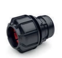 ENLACE HEMBRA PE MAGNUM 20 - 1/2"