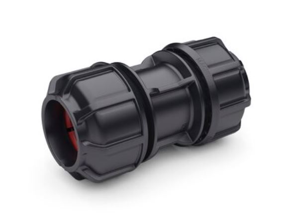 MANGUITO PE MAGNUM 20