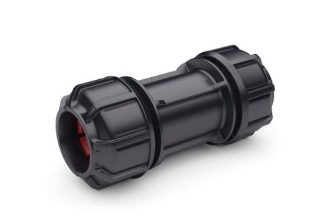 MANGUITO PE REPARACION MAGNUM 20