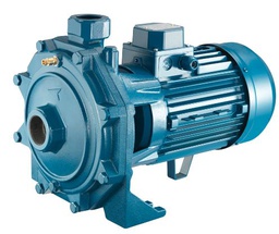 [061602150] BOMBA CENTRIFUGA 1,5CV CB160 TURBINA BRONCE