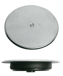 [182800880] TAPA EXPANSIVA BOTE SIFONICO JIMTEN 90mm S-130