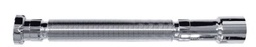 [182803390] SIFON EXTENSIBLE CROMADO JIMTEN 1,1/4"-32/40 A-131