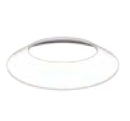 [192906400] EMBELLECEDOR TAPAJUNTAS FLEXIBLE ALUMINIO LACADO 100 CONVESA ALTP10