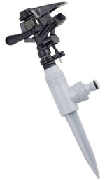 [223206620] ASPERSOR INTERMITENTE CON PINCHO