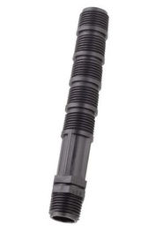 [223208420] BOBINA ALARGADORA 3/4"