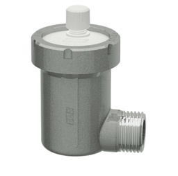 [283803570] PURGADOR AUTOMATICO 1/2" LATERAL FAR