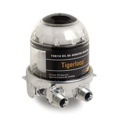 [283805610] PURGADOR AIRE GASOIL TIGER LOOP